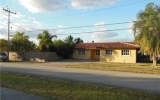 2700 N 72 Nd Way Hollywood, FL 33024 - Image 2917961