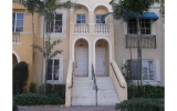 12430 SW 50TH ST # 131 Hollywood, FL 33027 - Image 2917966