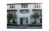 2630 SW 119TH TE # 1405 Hollywood, FL 33025 - Image 2917967