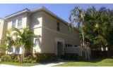 15681 SW 39TH ST # 234 Hollywood, FL 33027 - Image 2917968