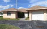 9221 ANDORA DR Hollywood, FL 33025 - Image 2917969