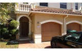 5007 SW 135TH AV # 5007 Hollywood, FL 33027 - Image 2917970