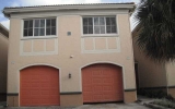 2445 CENTERGATE DR # 104 Hollywood, FL 33023 - Image 2917973