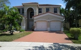 16402 SW 39TH ST Hollywood, FL 33027 - Image 2917974