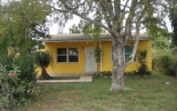 6533 SW 20TH ST Hollywood, FL 33023 - Image 2917975