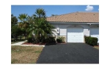 11357 SW 18TH CT # 11357 Hollywood, FL 33025 - Image 2917977