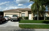 10603 SW 20TH CT Hollywood, FL 33027 - Image 2917981