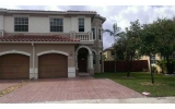 14066 SW 51ST LN # 14066 Hollywood, FL 33027 - Image 2917984