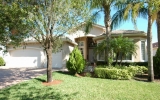 18577 SW 46TH ST Hollywood, FL 33029 - Image 2917985