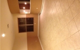 2958 SW 161ST AV Hollywood, FL 33027 - Image 2917989