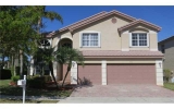 17385 SW 31ST CT Hollywood, FL 33029 - Image 2917990