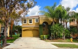 4811 SW 158TH AV Hollywood, FL 33027 - Image 2917992