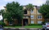 5032 Lantana Rd Apt 2103 Lake Worth, FL 33463 - Image 2918040