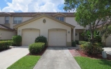 7651 Sonesta Shores Dr Lake Worth, FL 33463 - Image 2918035