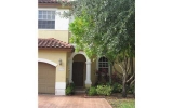 12757 SW 49 CT Hollywood, FL 33027 - Image 2918000