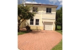 17141 SW 33RD CT # 17141 Hollywood, FL 33027 - Image 2918002