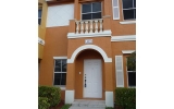 14101 SW 49TH ST # 13 Hollywood, FL 33027 - Image 2918014