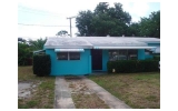 1650 SW 22ND ST Hollywood, FL 33023 - Image 2918016
