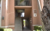 12154 ST ANDREWS PL # 105 Hollywood, FL 33025 - Image 2918015