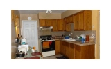 6601 MEADE ST Hollywood, FL 33024 - Image 2918017