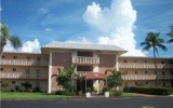 981 Hillcrest Ct # 310 Hollywood, FL 33021 - Image 2918028