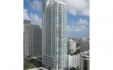 951 BRICKELL AV # 4106 Miami, FL 33131 - Image 2921751