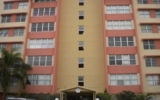 9143 SW 77th Ave Apt B-102 Miami, FL 33156 - Image 2921752