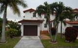 20959 South West 84th Crt Miami, FL 33189 - Image 2921762