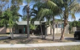 4261 SW 21st St Fort Lauderdale, FL 33317 - Image 2921764