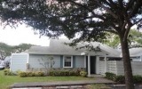 13784 SW 147th Circle Bldg Miami, FL 33186 - Image 2921763