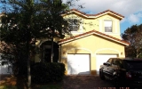 12163 SW 123 CT # 12163 Miami, FL 33186 - Image 2921766