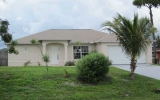 331 Kismet Pkwy E Cape Coral, FL 33909 - Image 2924353