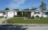 2533 Fentress Pl Holiday, FL 34691 - Image 2925982