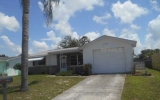 1426 Russel Ln Holiday, FL 34691 - Image 2925981