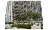 1865 BRICKELL AV # A1802 Miami, FL 33129 - Image 2926626