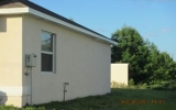 938 Sw Mccall Rd Port Saint Lucie, FL 34953 - Image 2926621