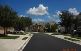 4739 Pond Ridge Dr Riverview, FL 33578 - Image 2926623