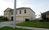 4076 Longworth Loop Kissimmee, FL 34744 - Image 2927099