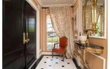6008 ORCHARD TREE LN Fort Lauderdale, FL 33319 - Image 2927111