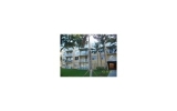 13120 SW 92 AV # B-508 Miami, FL 33176 - Image 2927301