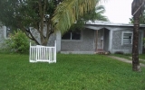 900 Northwest 147th Street Miami, FL 33168 - Image 2927761