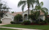 740 LAKE BLVD Fort Lauderdale, FL 33326 - Image 2928216