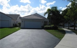 4344 PINE RIDGE CT Fort Lauderdale, FL 33331 - Image 2928222