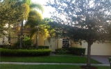 19255 N HIBISCUS ST Fort Lauderdale, FL 33332 - Image 2928226