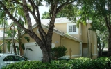 2086 Madeira Dr # 2086 Fort Lauderdale, FL 33327 - Image 2928228