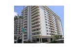 9511 COLLINS AV # 806 Miami Beach, FL 33154 - Image 2928526