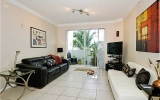 9172 COLLINS AV # 310 Miami Beach, FL 33154 - Image 2928512