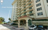 9195 COLLINS AV # 1011 Miami Beach, FL 33154 - Image 2928514