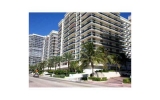 9559 COLLINS AV # S6-G Miami Beach, FL 33154 - Image 2928516