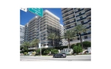 9595 COLLINS AV # N4-I Miami Beach, FL 33154 - Image 2928517